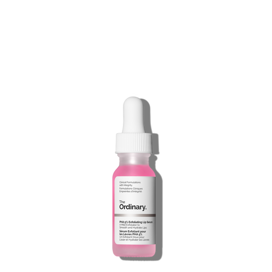 pha-5-exfoliating-lip-serum-q2 ord-pha-5pct-lip-exfoliating-serum-15ml.png