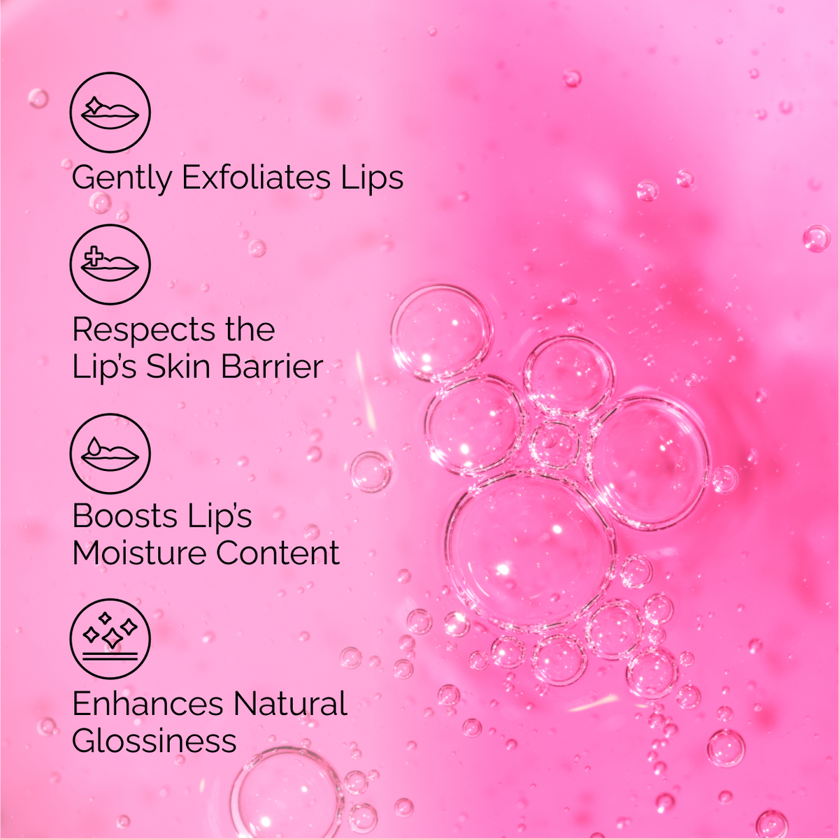 pha-5-exfoliating-lip-serum-q2 ord-pha-5pct-lip-exfoliating-serum-key-benefits-graphic.png