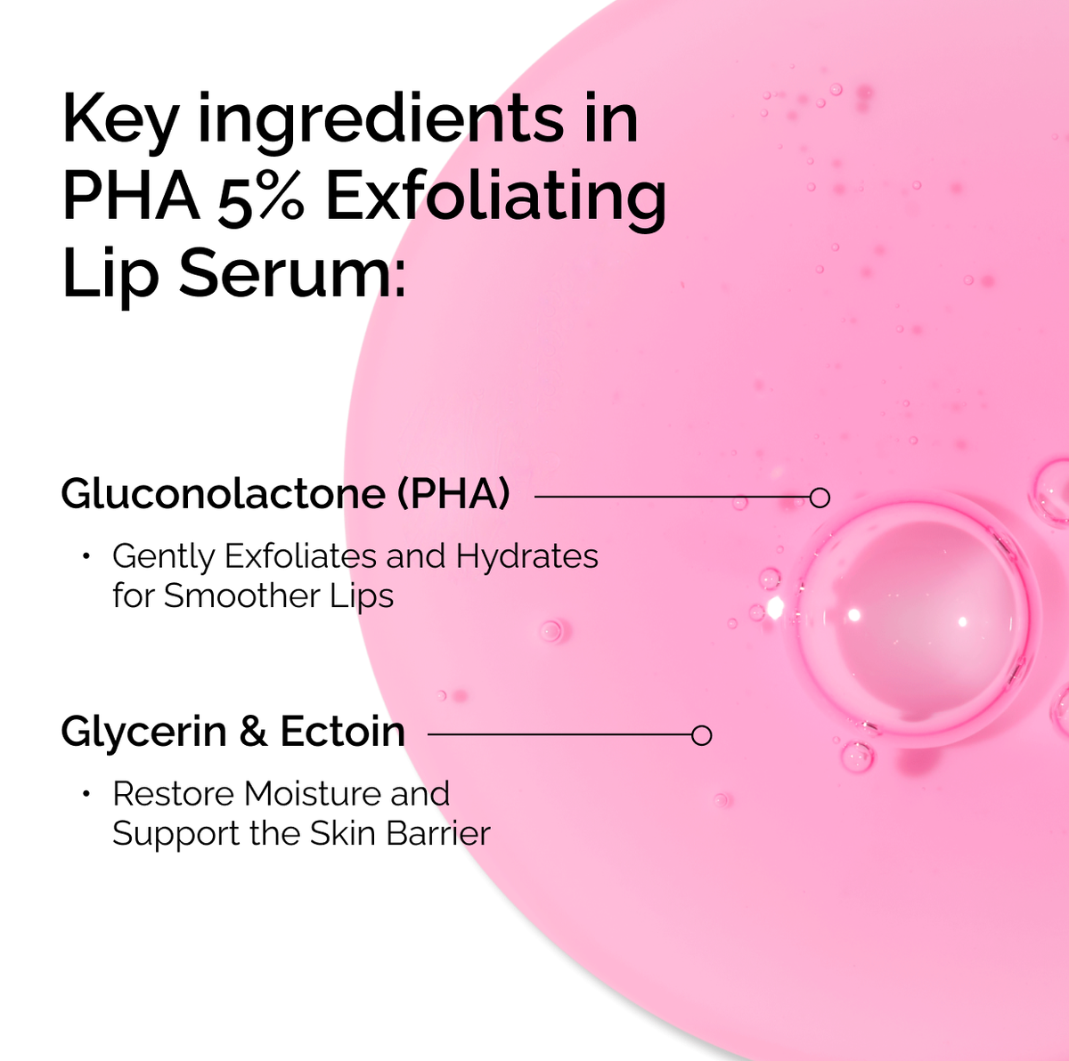 pha-5-exfoliating-lip-serum-q2 ord-pha-5pct-lip-exfoliating-serum-key-ingredients-graphic.png