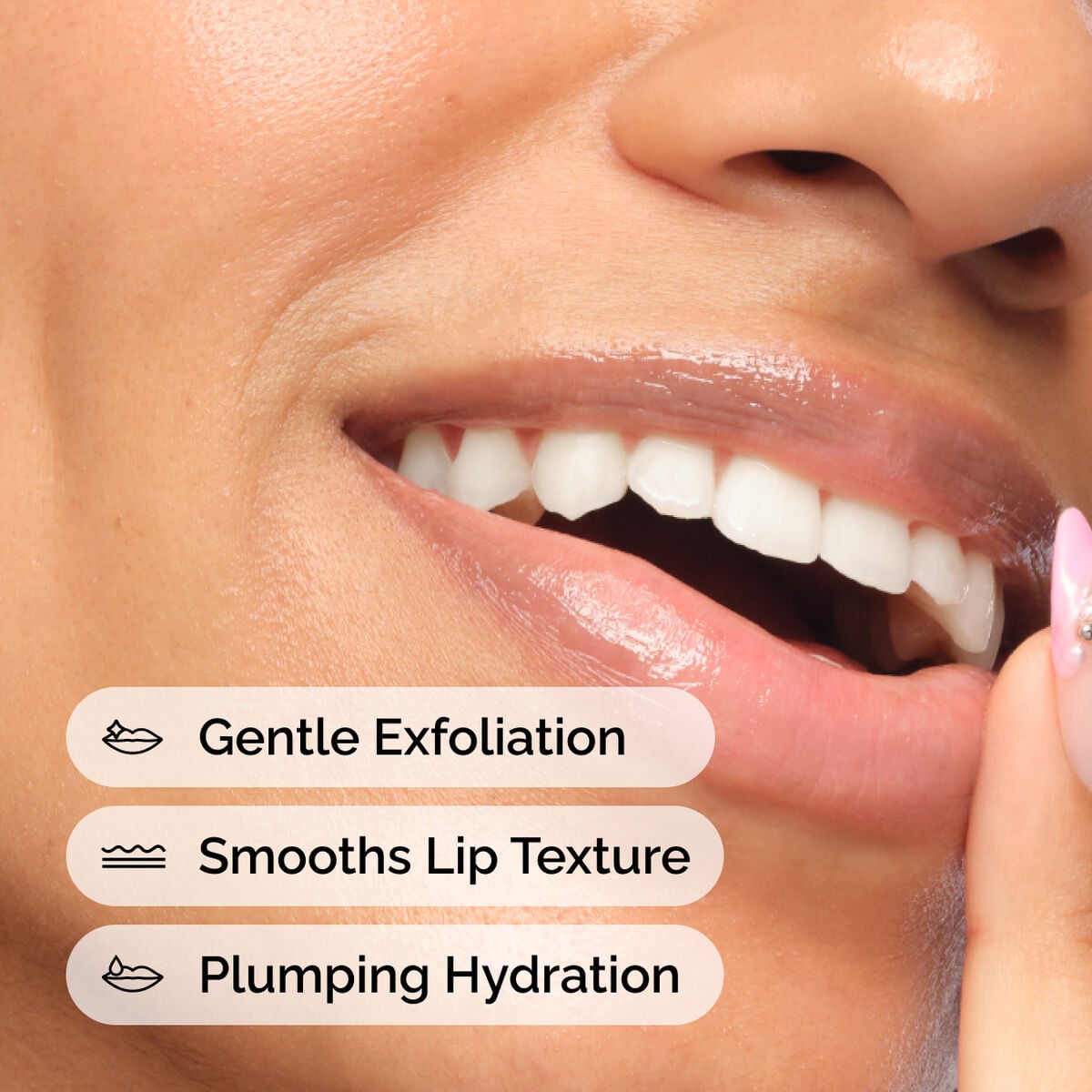 pha-5-exfoliating-lip-serum-q2 ord-pha-5pct-lip-exfoliating-serum-model-application.jpg