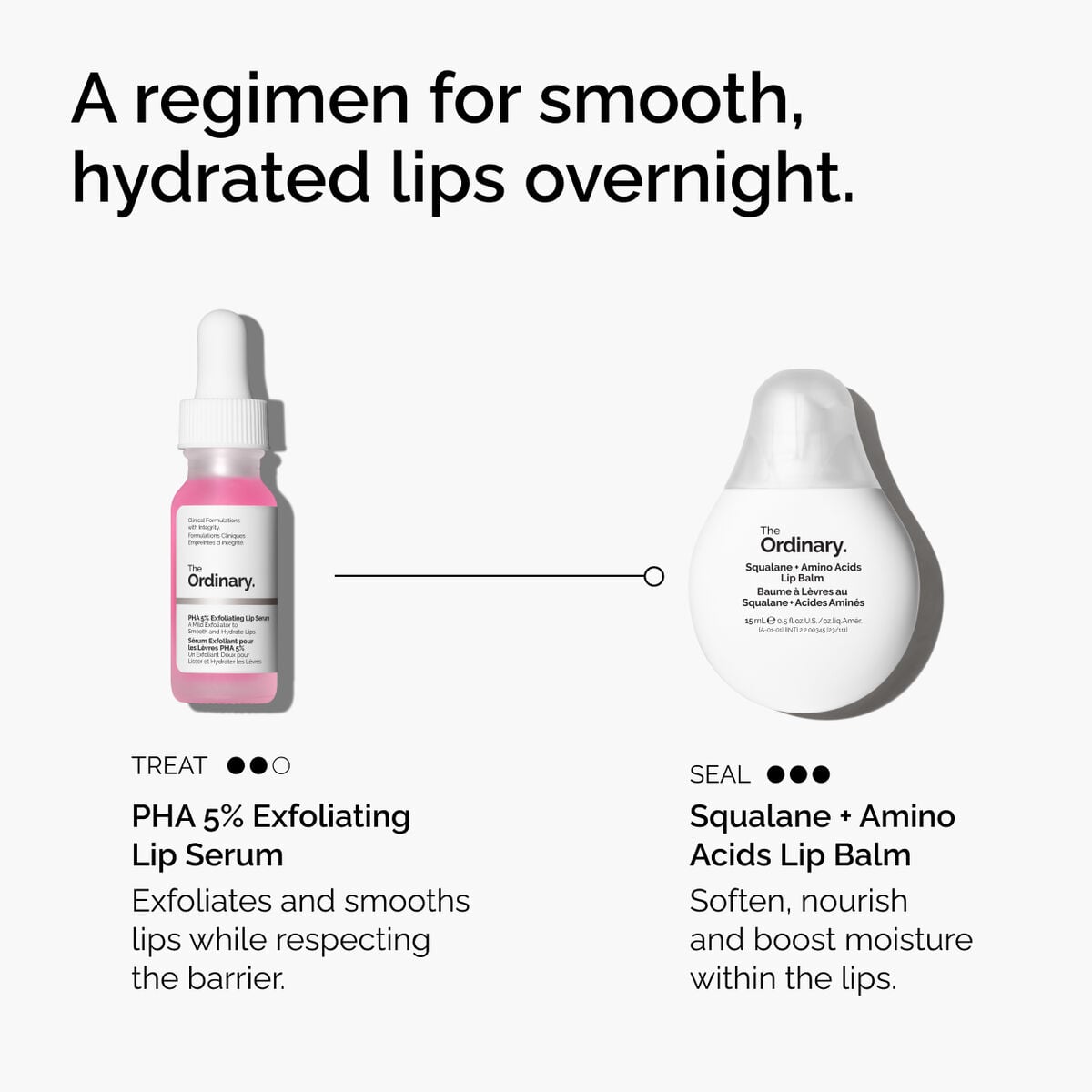 pha-5-exfoliating-lip-serum-q2 ord-pha-5pct-lip-exfoliating-serum-regimen-graphic.jpg