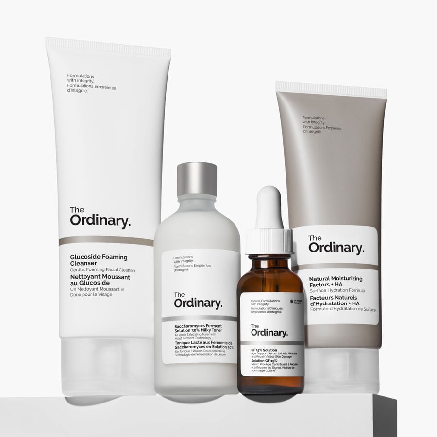 the-refine-and-regenerate-collection-u6 ord-refine-regenerate-collection-lifestyle.jpg