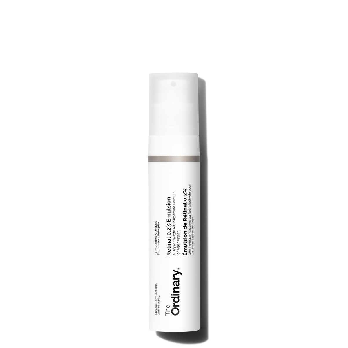 retinal-0-2-emulsion-d9 ord-retinal-02-emulsion-15ml.png