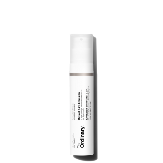 retinal-0-2-emulsion-d9 ord-retinal-02-emulsion-15ml.png