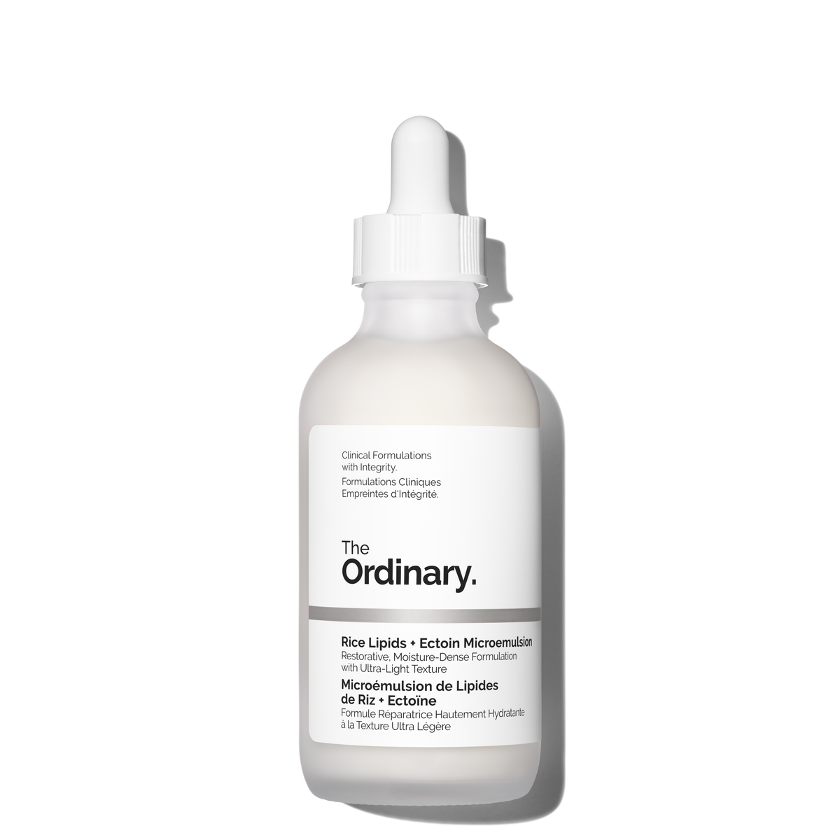 rice-lipids-ectoin-microemulsion-q3 ord-rice-lipids-ectoin-microemulsion-120ml.png