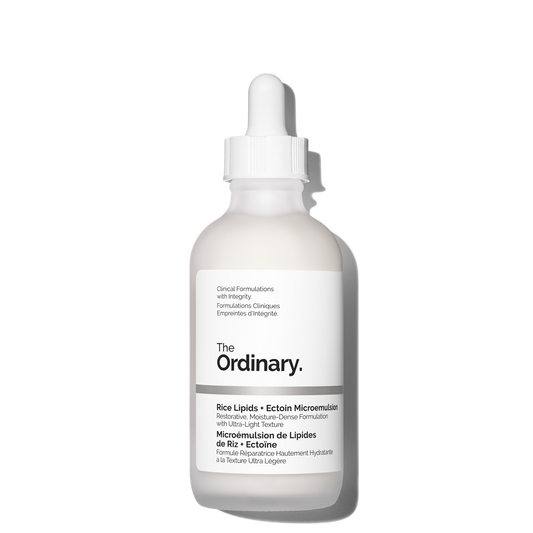 rice-lipids-ectoin-microemulsion-q3 ord-rice-lipids-ectoin-microemulsion-120ml.png