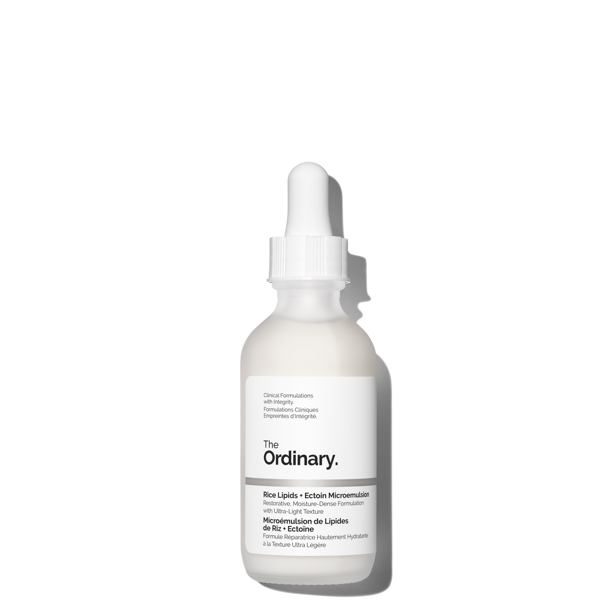rice-lipids-ectoin-microemulsion-q3 ord-rice-lipids-ectoin-microemulsion-60ml.png