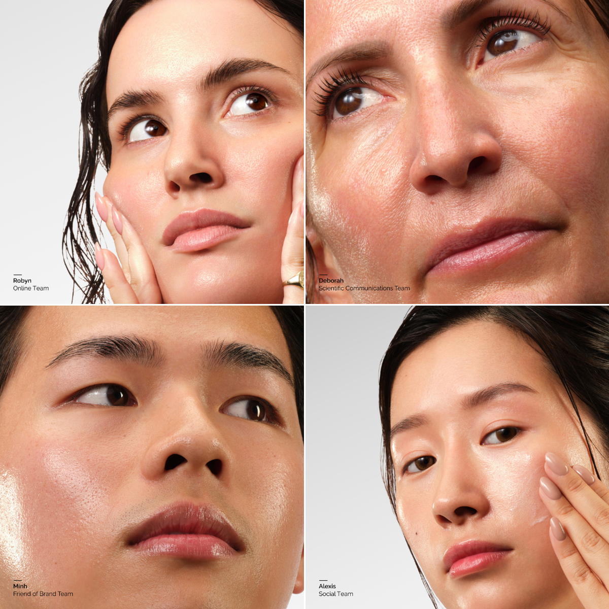 rice-lipids-ectoin-microemulsion-q3 ord-rice-lipids-ectoin-microemulsion-application-groupshot.png