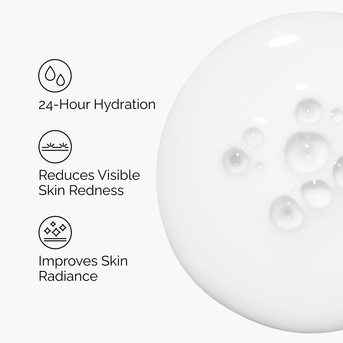 rice-lipids-ectoin-microemulsion-q3 ord-rice-lipids-ectoin-microemulsion-key-benefits.png