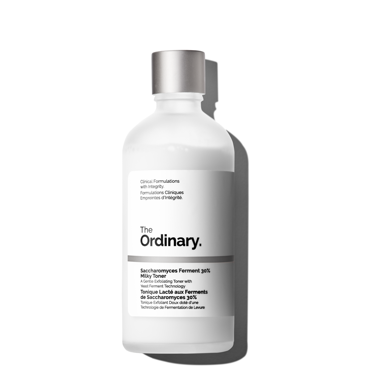 saccharomyces-ferment-30-milky-toner-z8 ord-saccharomyce-ferment-milky-toner-100ml.png