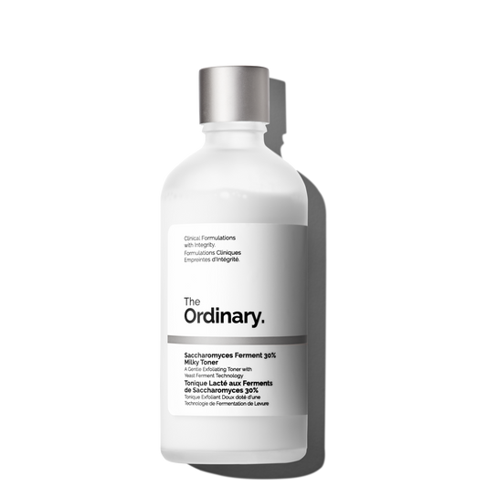 saccharomyces-ferment-30-milky-toner-z8 ord-saccharomyce-ferment-milky-toner-100ml.png