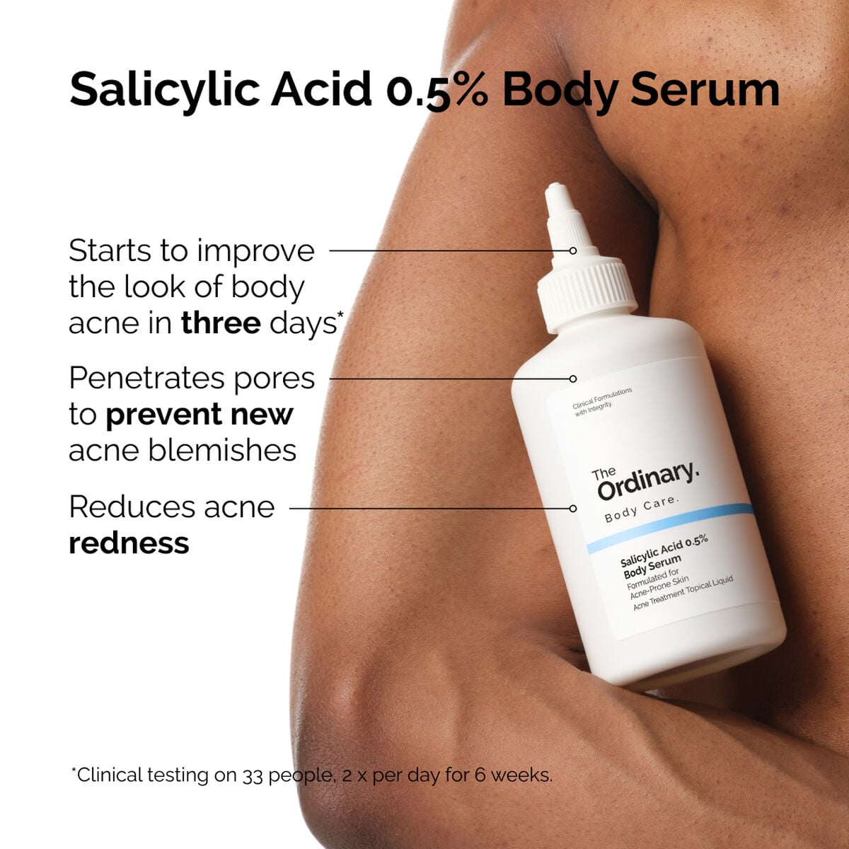 salicylic-acid-0-5-body-serum-d2 ord-salicylic-05-body-serum-otc-benefits-infographic.jpg