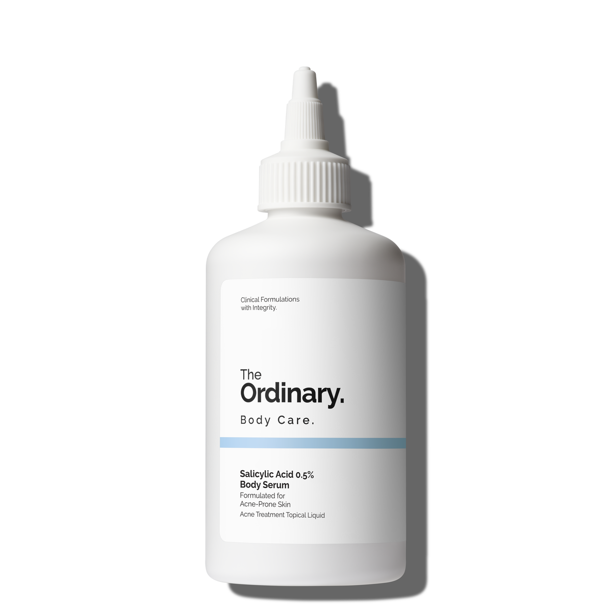 salicylic-acid-0-5-body-serum-d2 ord-salicylic-acid-05-body-serum-us-240ml.png
