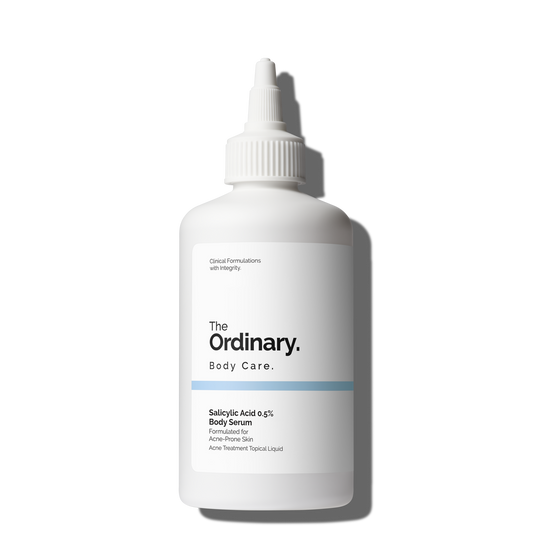 salicylic-acid-0-5-body-serum-d2 ord-salicylic-acid-05-body-serum-us-240ml.png