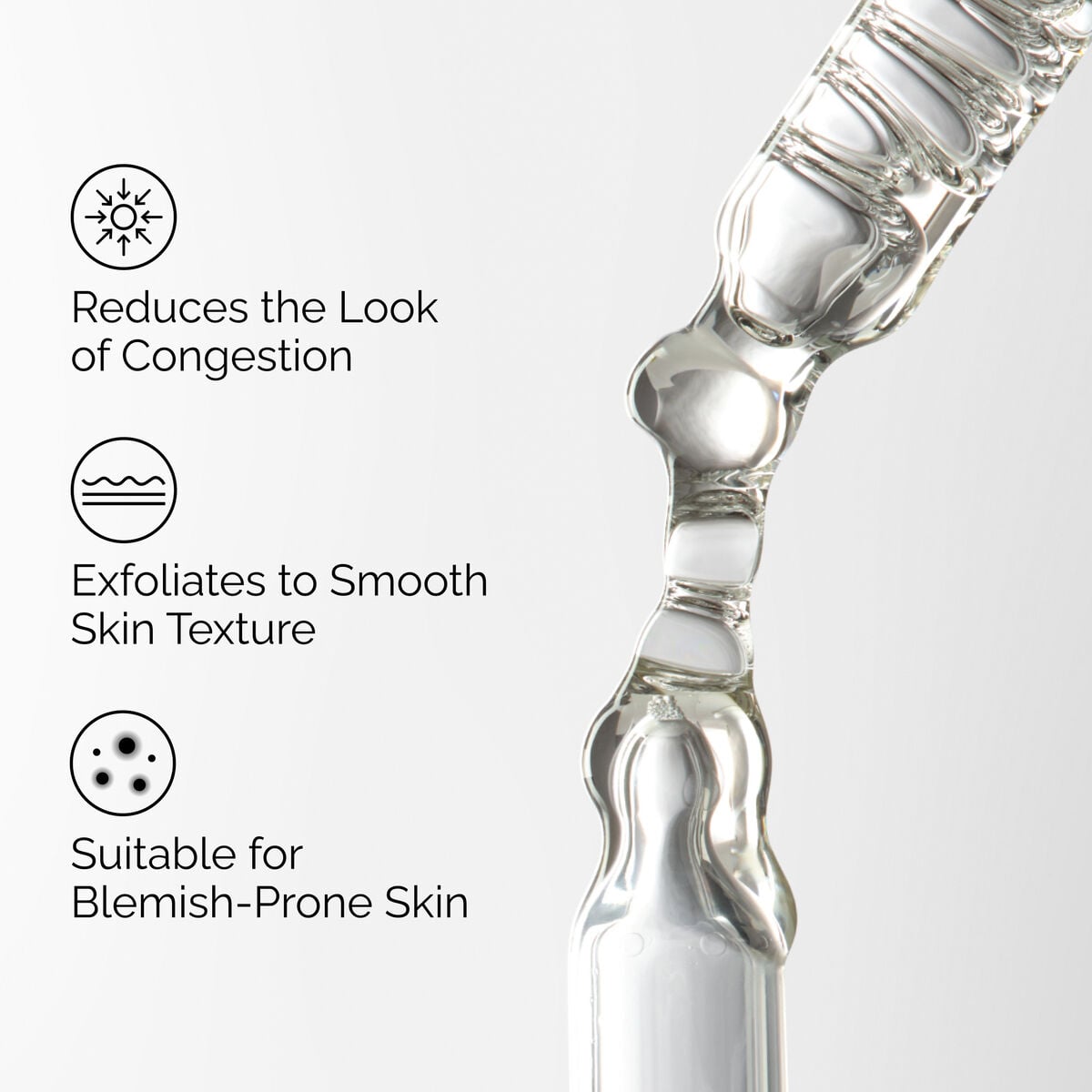 salicylic-acid-2-solution-w7 ord-salicylic-acid-2pct-solution-benefits-graphic.jpg
