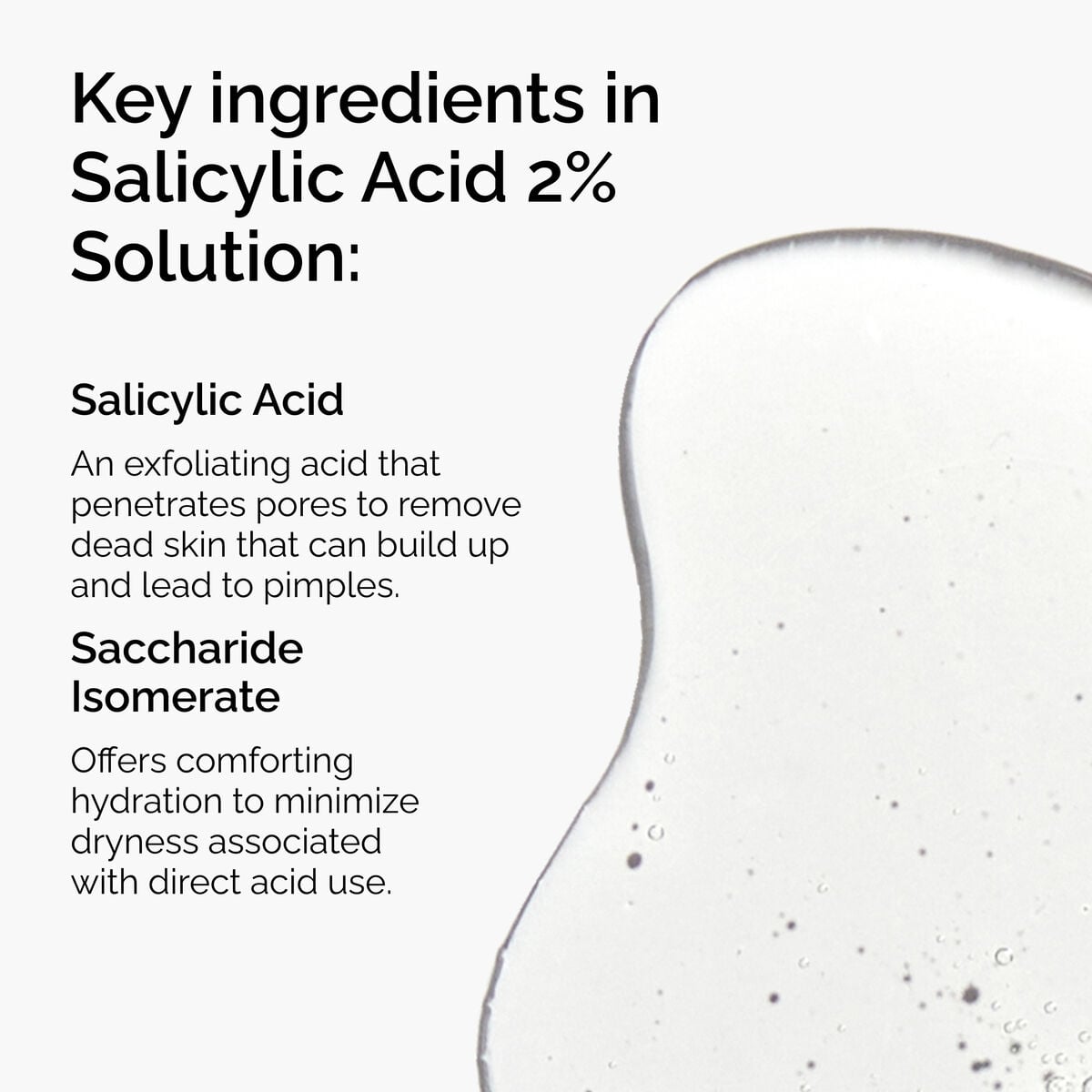 salicylic-acid-2-solution-w7 ord-salicylic-acid-2pct-solution-key-ingredients.jpg