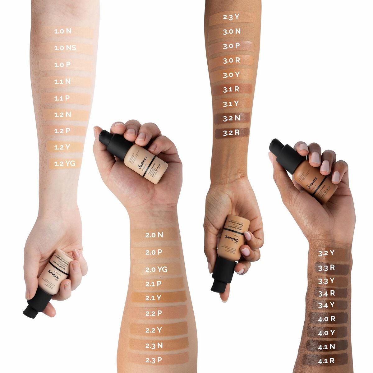 serum-foundation-t9 ord-serum-foundation-arm-swatch-guide.jpg