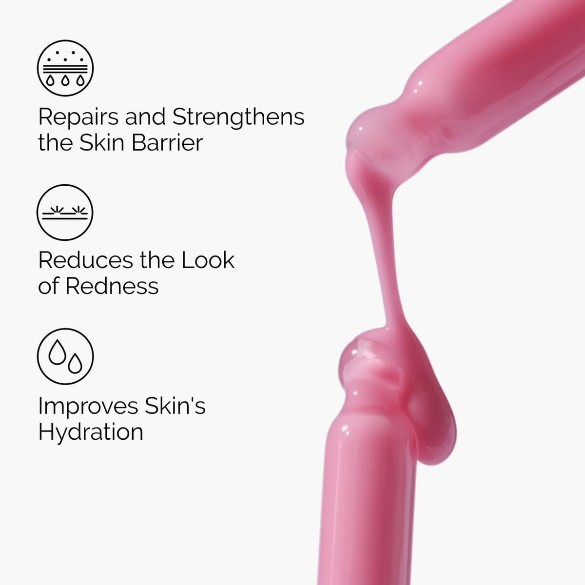 soothing-and-barrier-support-serum-set-b6 ord-soothing-barrier-support-serum-benefits-graphic.jpg