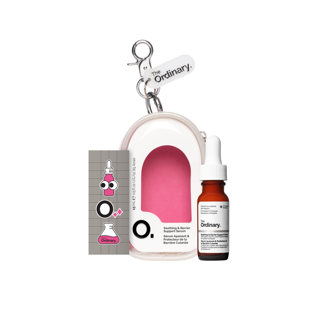 soothing-and-barrier-support-serum-set-b6 ord-soothing-barrier-support-serum-gift-set.png