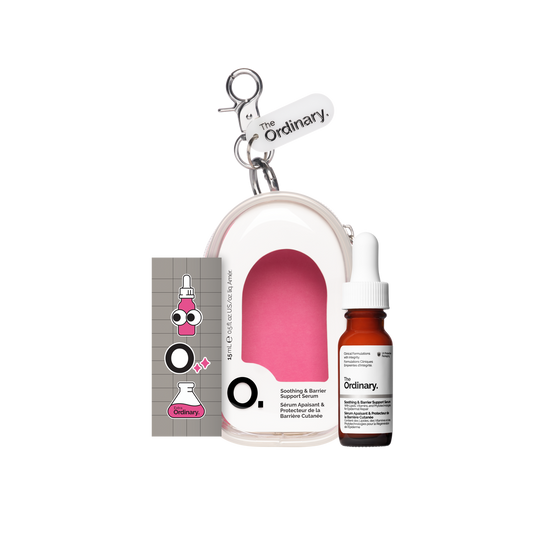 soothing-and-barrier-support-serum-set-b6 ord-soothing-barrier-support-serum-gift-set.png