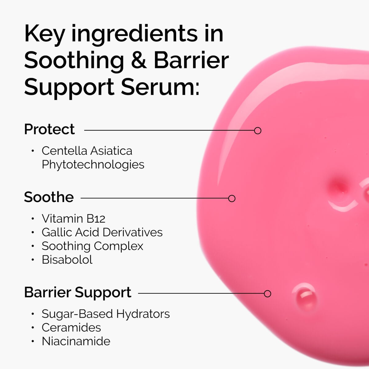 soothing-and-barrier-support-serum-set-b6 ord-soothing-barrier-support-serum-ingredients-graphic.jpg
