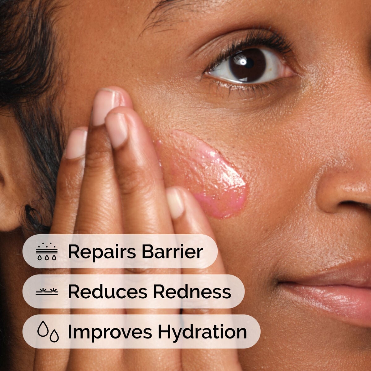 soothing-and-barrier-support-serum-set-b6 ord-soothing-barrier-support-serum-model-application-with-benefits.jpg