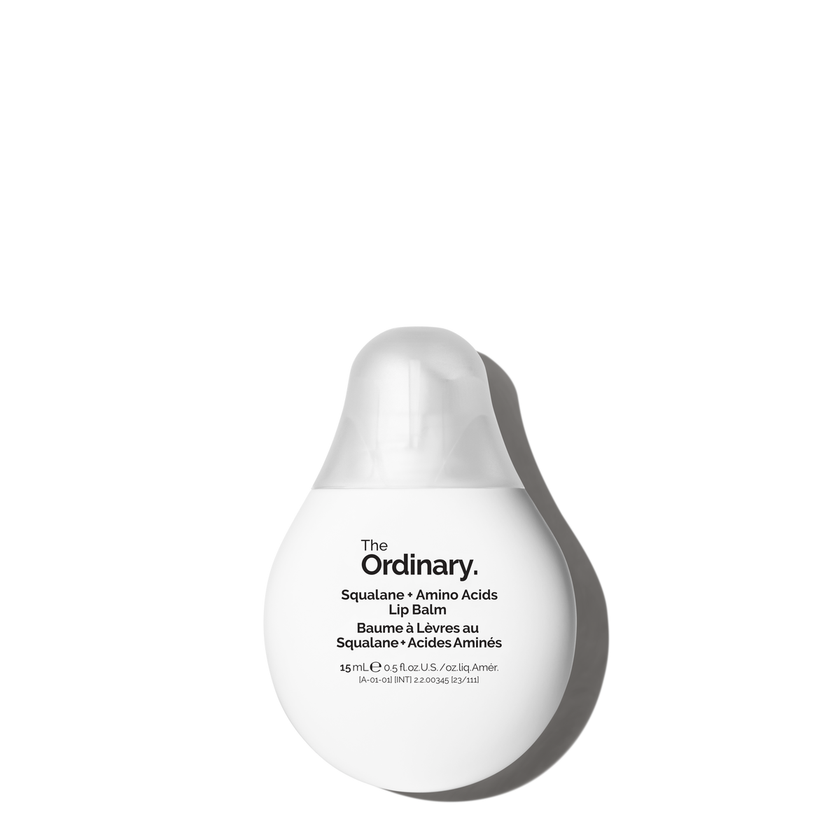 squalane-amino-acids-lip-balm-y0 ord-squalane-amino-acids-lip-balm-15ml.png