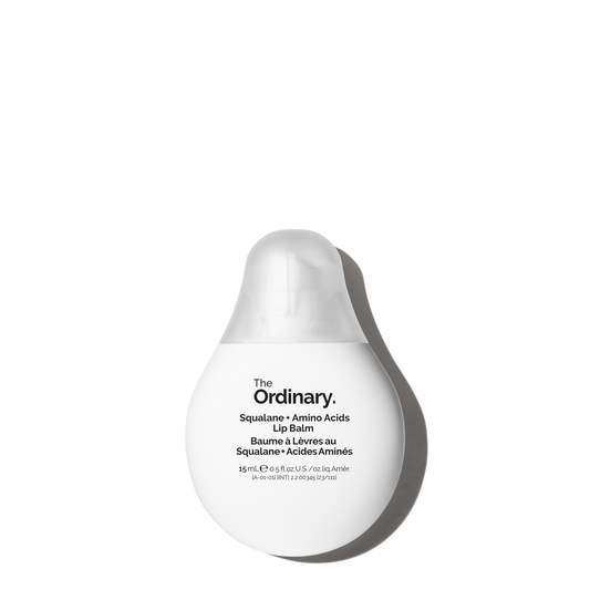 squalane-amino-acids-lip-balm-y0 ord-squalane-amino-acids-lip-balm-15ml.png