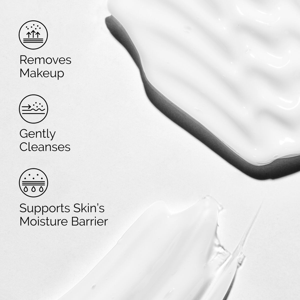 squalane-cleanser-e9 ord-squalane-cleanser-benefits-graphic.jpg