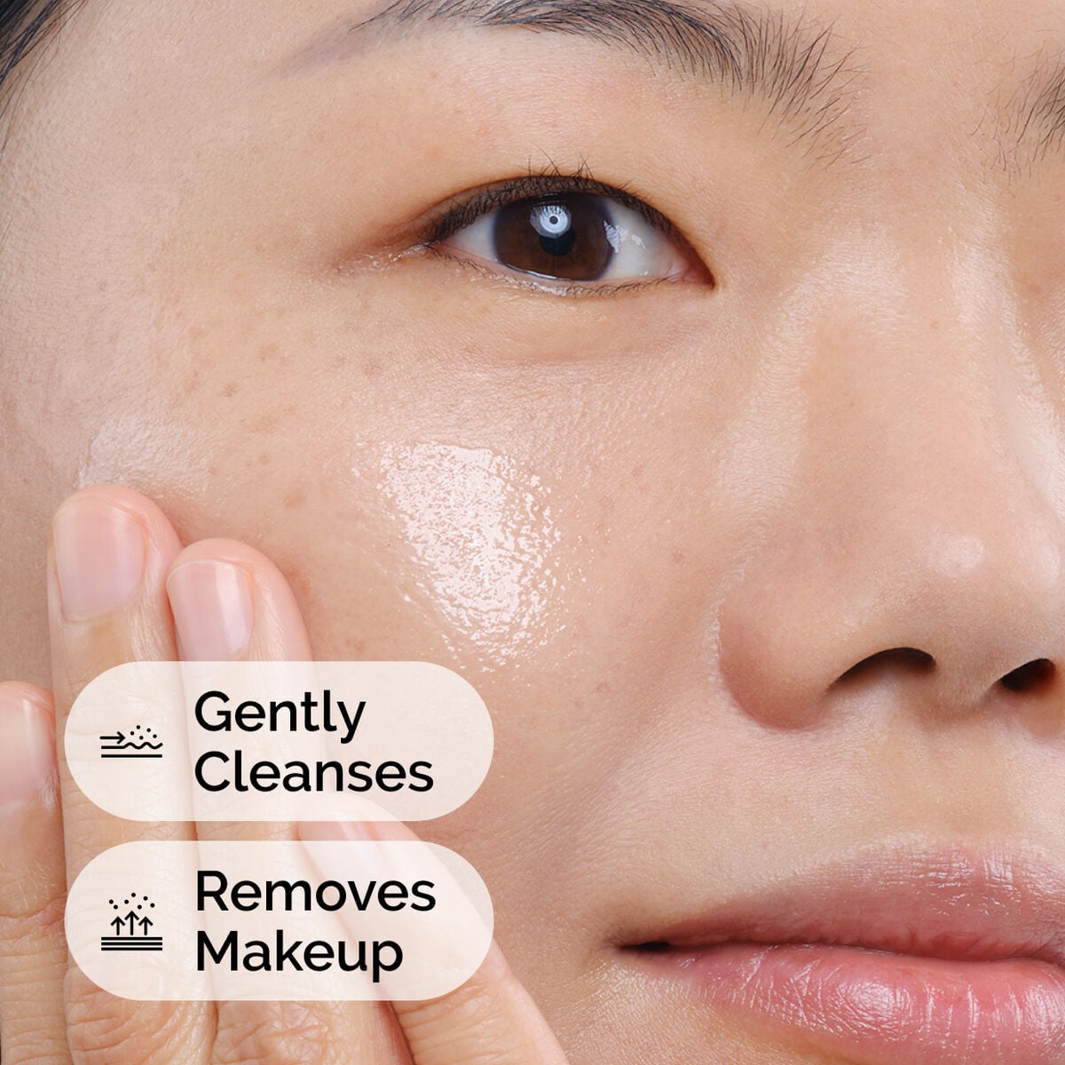 squalane-cleanser-e9 ord-squalane-cleanser-model-application-with-benefits.jpg