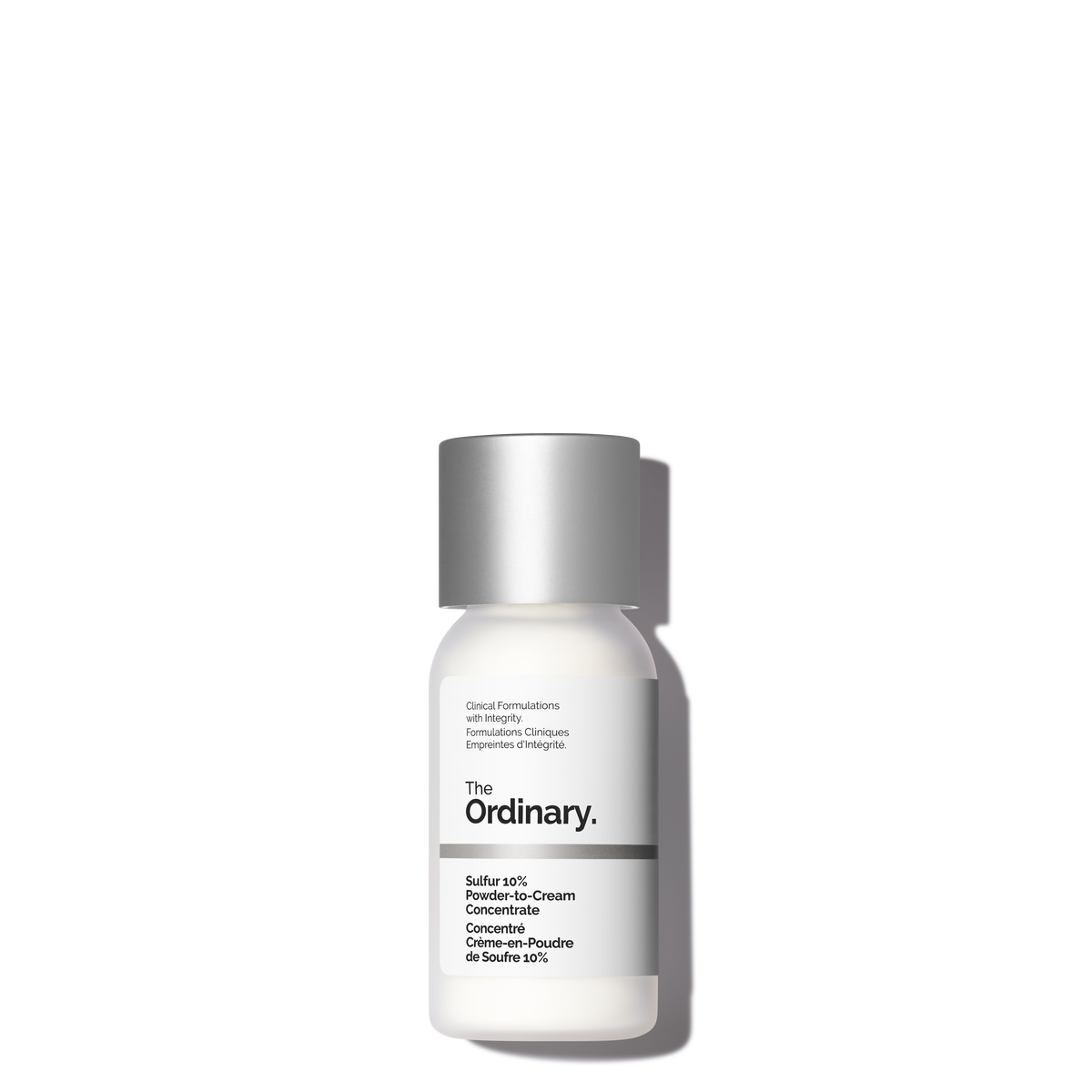 sulfur-10-powder-to-cream-concentrate-g9 ord-sulfur-10pct-powder-to-cream-concentrate-5g.png