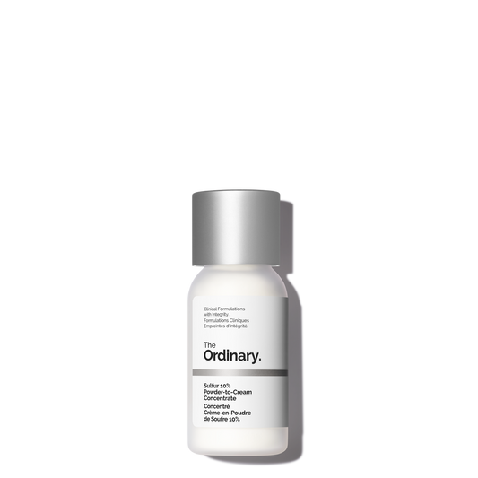 sulfur-10-powder-to-cream-concentrate-g9 ord-sulfur-10pct-powder-to-cream-concentrate-5g.png