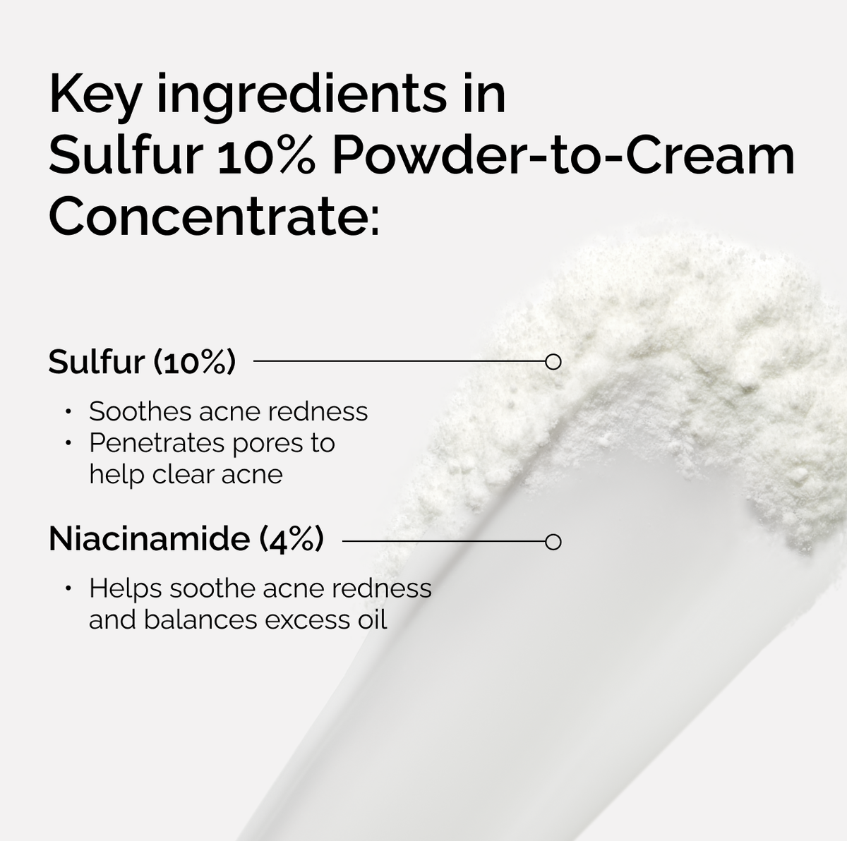 sulfur-10-powder-to-cream-concentrate-g9 ord-sulfur-10pct-powder-to-cream-concentrate-key-ingredients-NA.png
