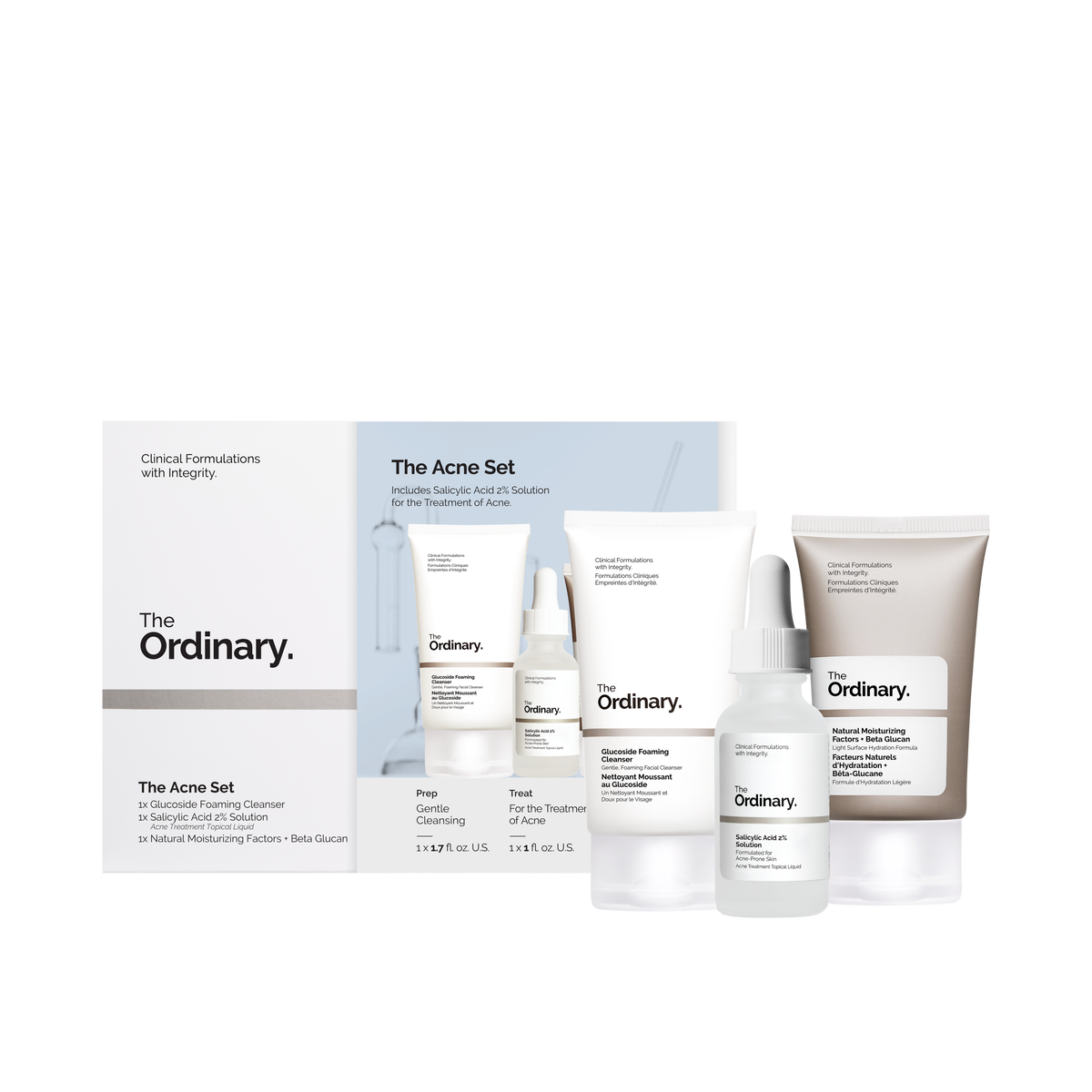 the-acne-set-p9 ord-the-acne-set-us.png