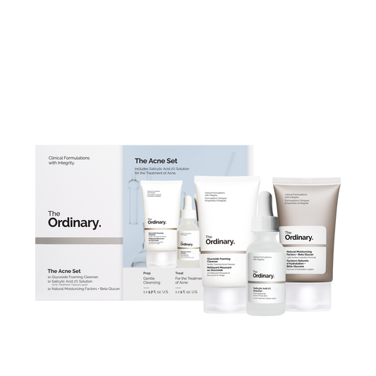 the-acne-set-p9 ord-the-acne-set-us.png