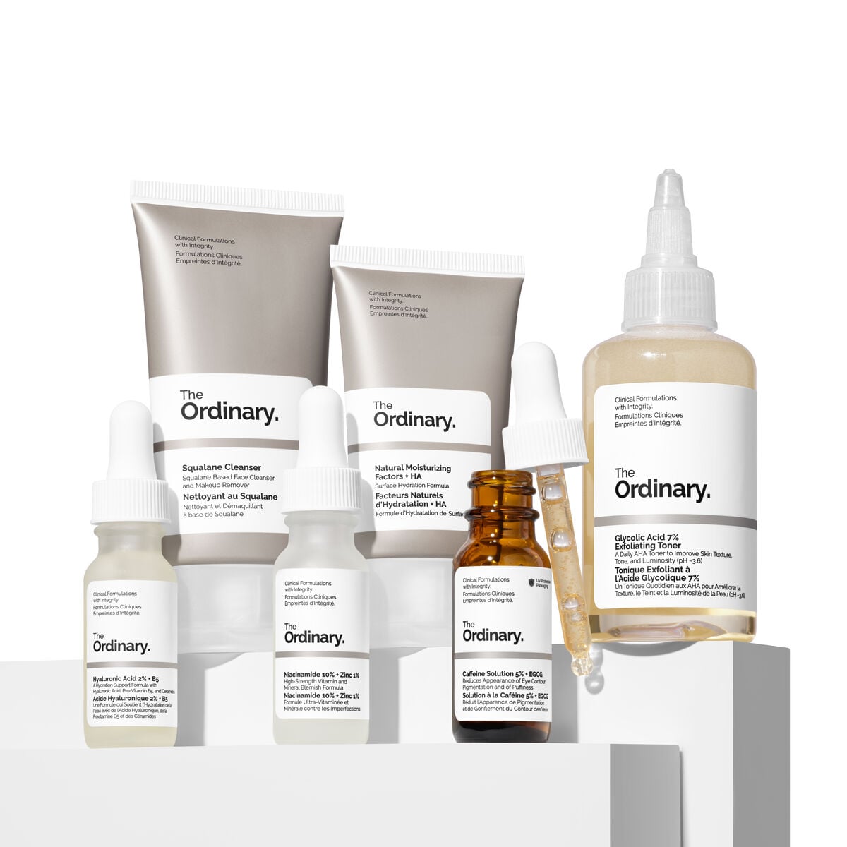 the-mini-discovery-set-l1 ord-the-mini-discovery-set-pdp-lifestyle-01.jpg