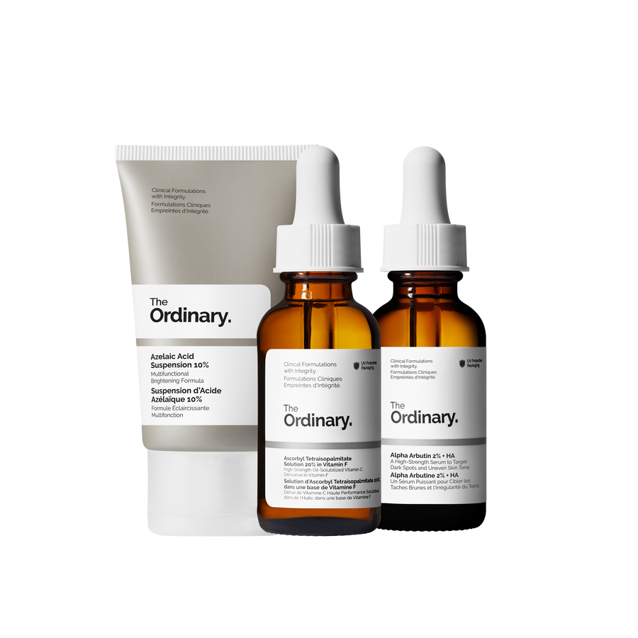 the-uneven-skin-tone-collection-c6 ord-uneven-skin-tone-collection.png