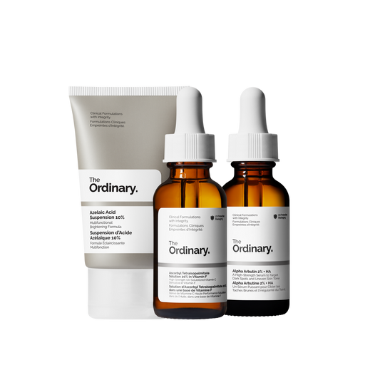 the-uneven-skin-tone-collection-c6 ord-uneven-skin-tone-collection.png