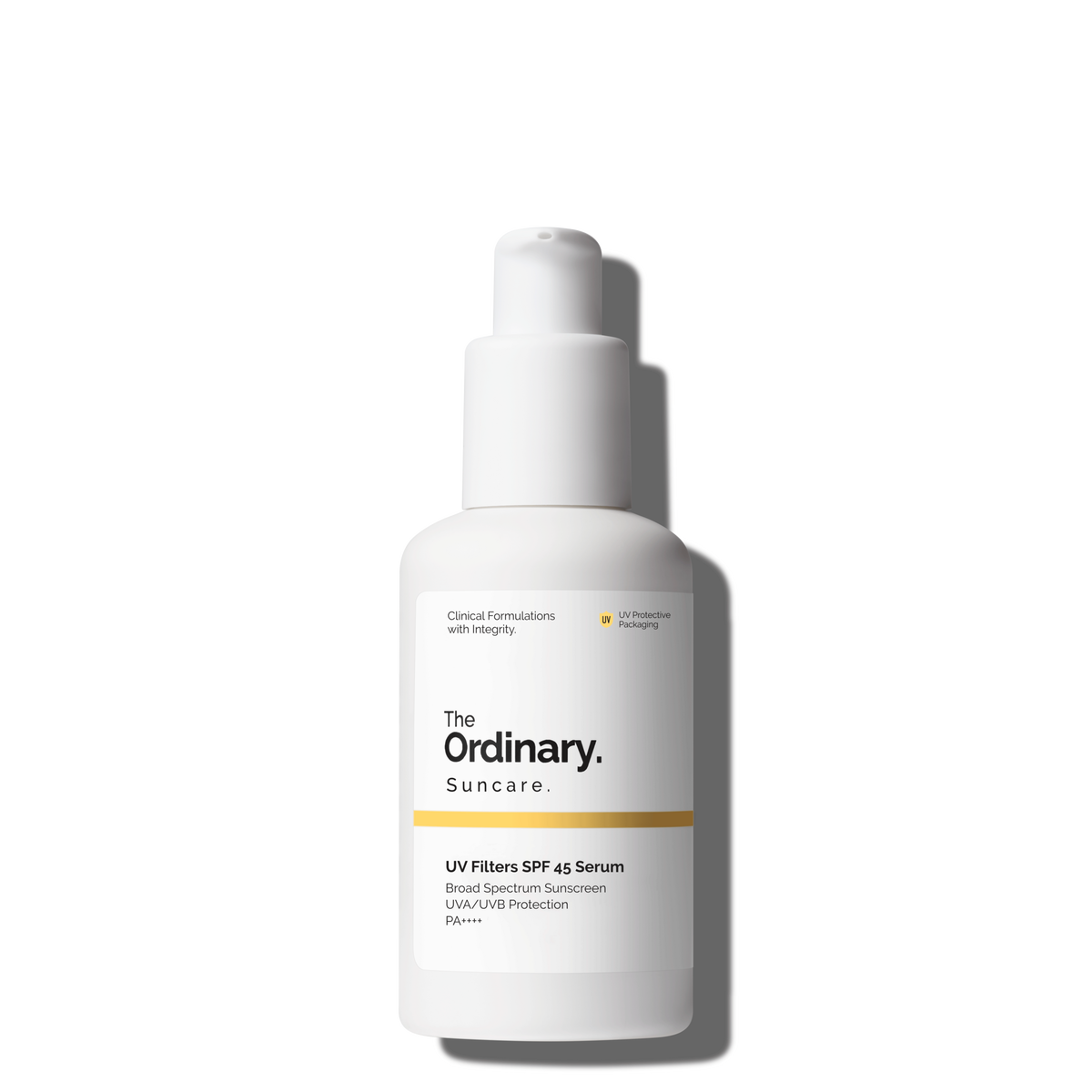 uv-filters-spf-45-serum-n0 ord-uv-filters-spf-45-serum-usa-60ml.png