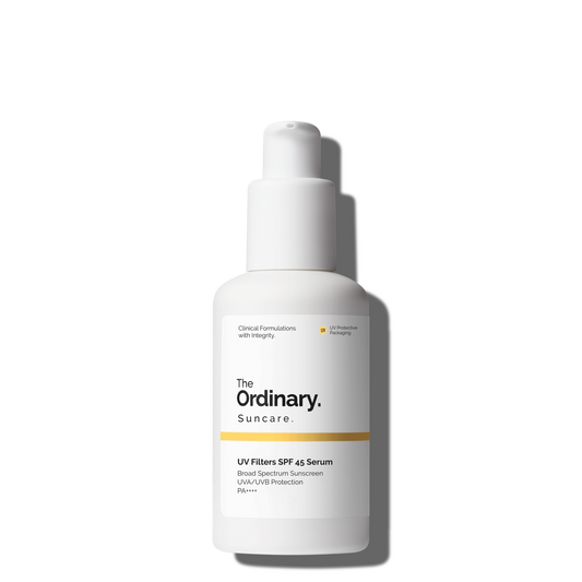 uv-filters-spf-45-serum-n0 ord-uv-filters-spf-45-serum-usa-60ml.png