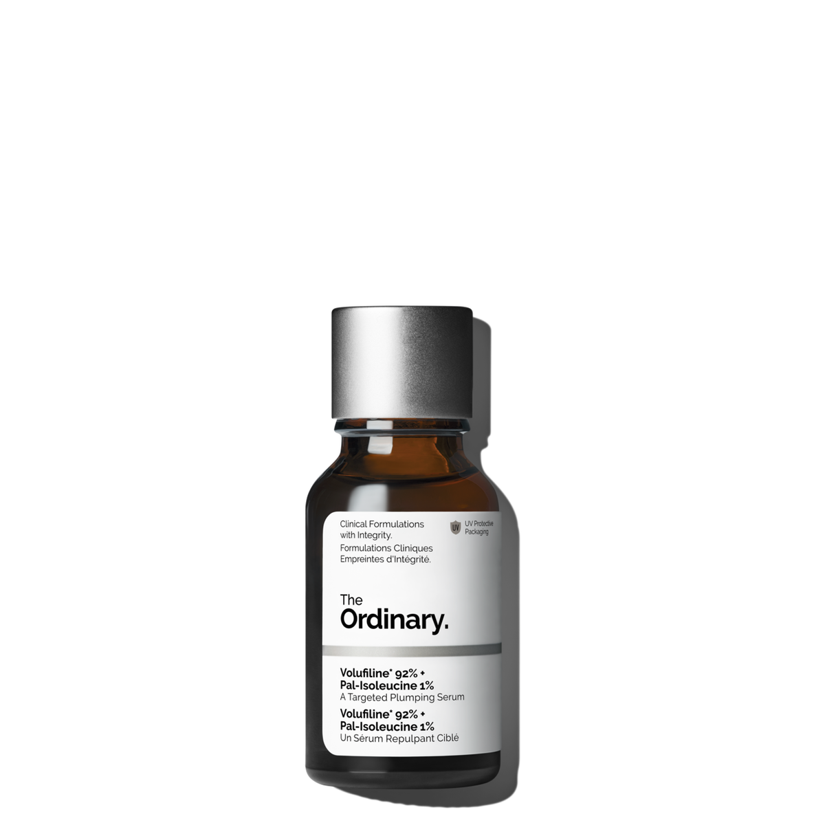 volufiline-92-pal-isoleucine-1-n1 ord-volufiline-92-pal-isoleucine-1-15ml.png
