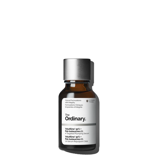 volufiline-92-pal-isoleucine-1-n1 ord-volufiline-92-pal-isoleucine-1-15ml.png
