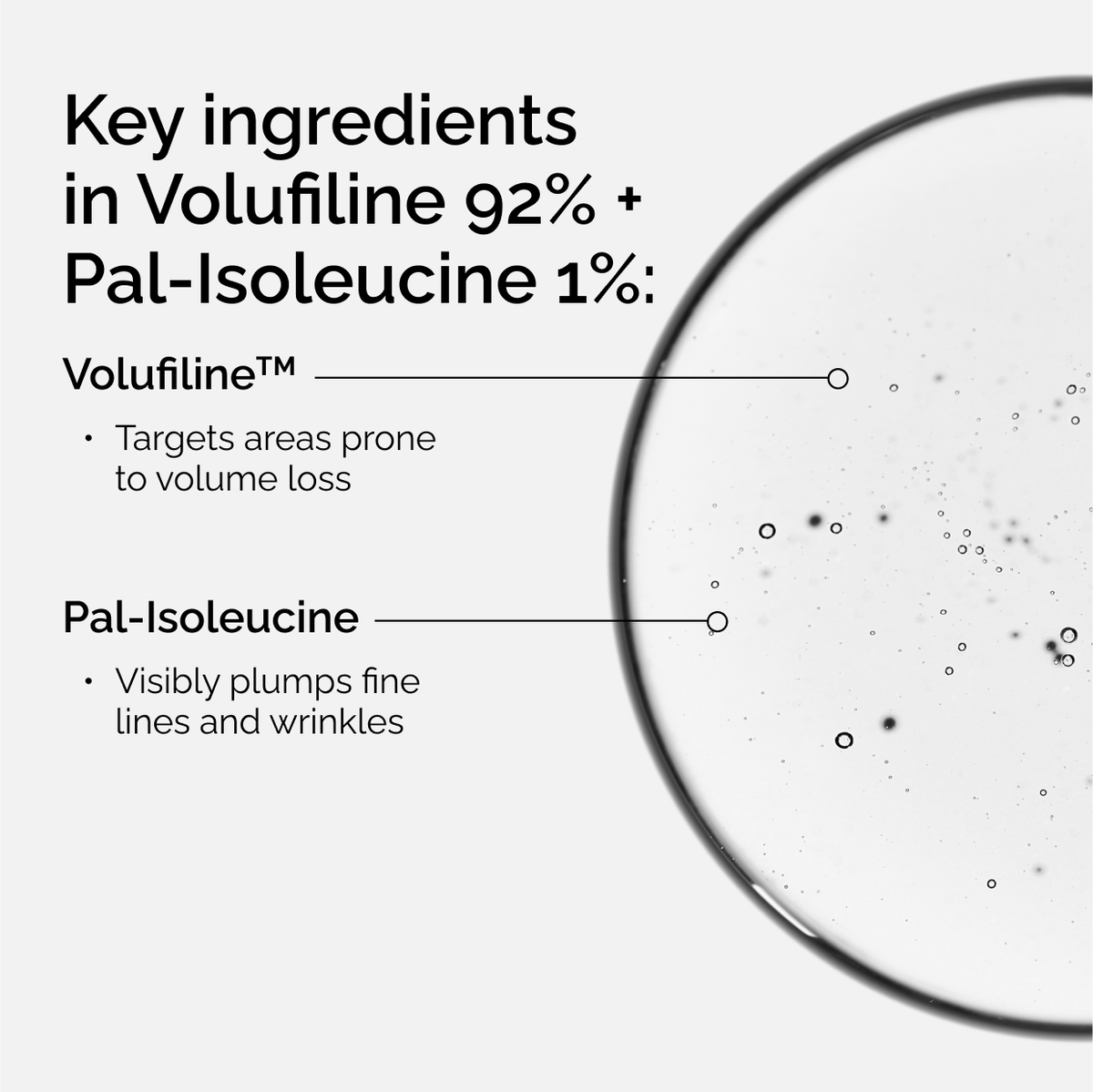 volufiline-92-pal-isoleucine-1-n1 ord-volufiline-92-pal-isoleucine-1-key-ingredients.png