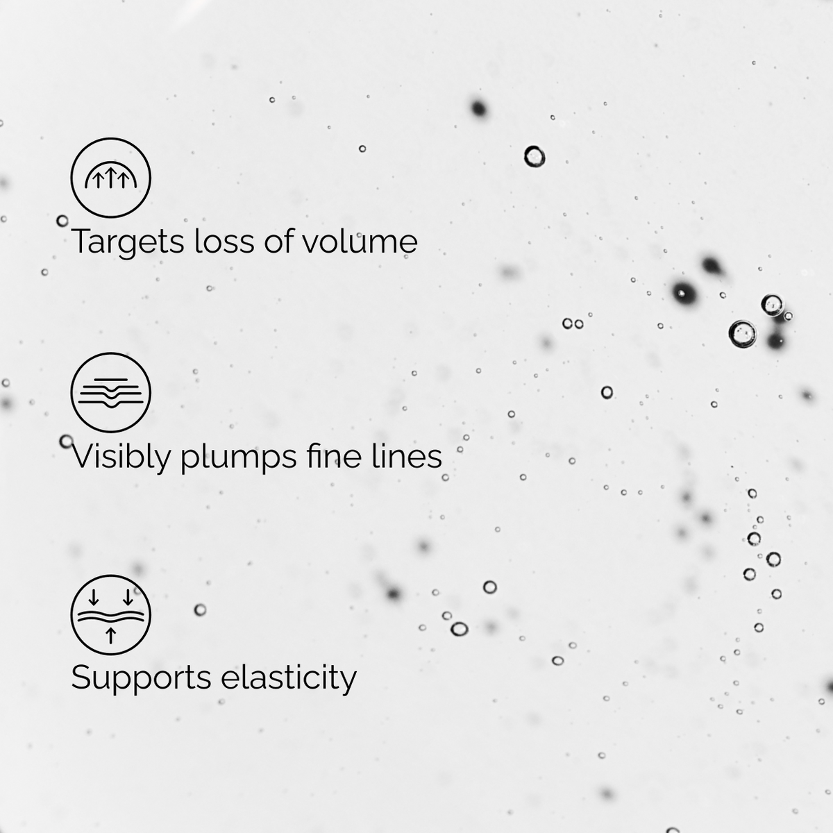 volufiline-92-pal-isoleucine-1-n1 ord-volufiline-92-pal-isoleucine-key-benefits-graphic.png