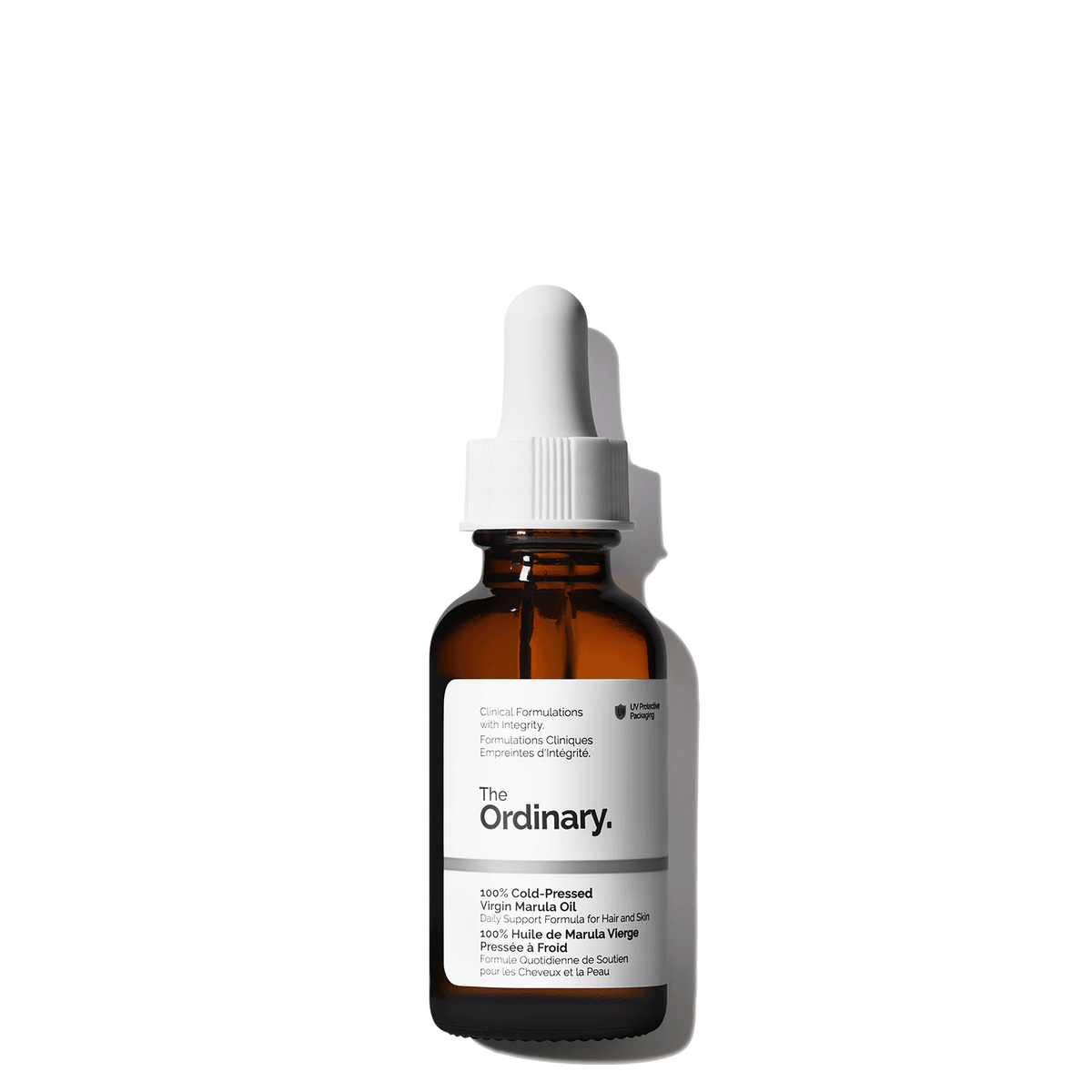 100-cold-pressed-virgin-marula-oil-d0 rdn-100pct-cold-pressed-virgin-marula-oil-30ml.png