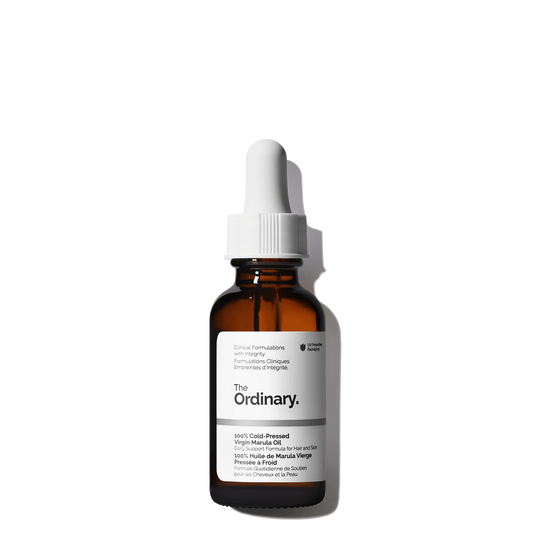100-cold-pressed-virgin-marula-oil-d0 rdn-100pct-cold-pressed-virgin-marula-oil-30ml.png