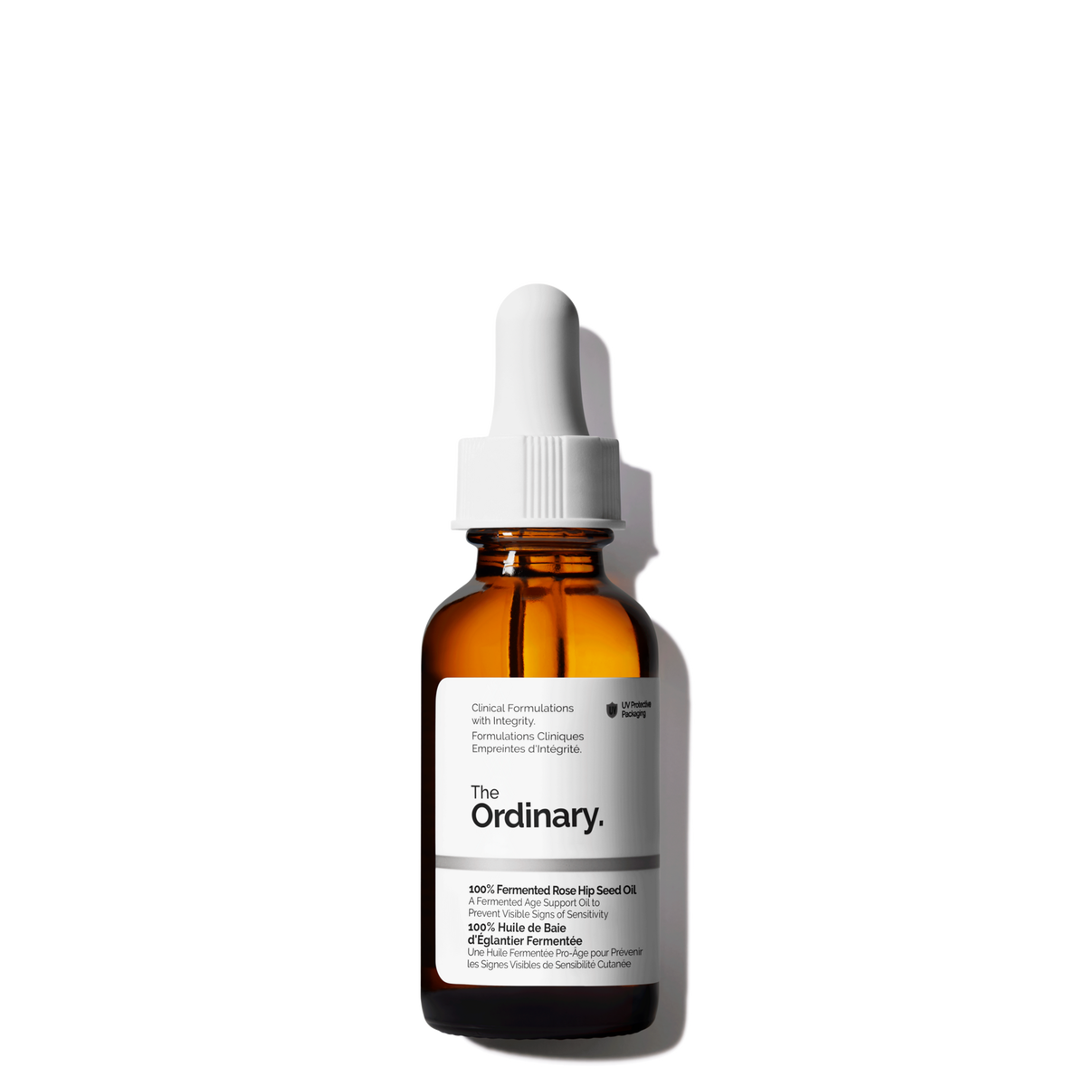 100-fermented-rose-hip-seed-oil-a7 rdn-100pct-fermented-rose-hip-seed-oil-30ml.png