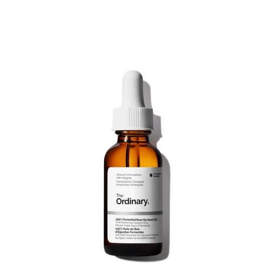 100-fermented-rose-hip-seed-oil-a7 rdn-100pct-fermented-rose-hip-seed-oil-30ml.png