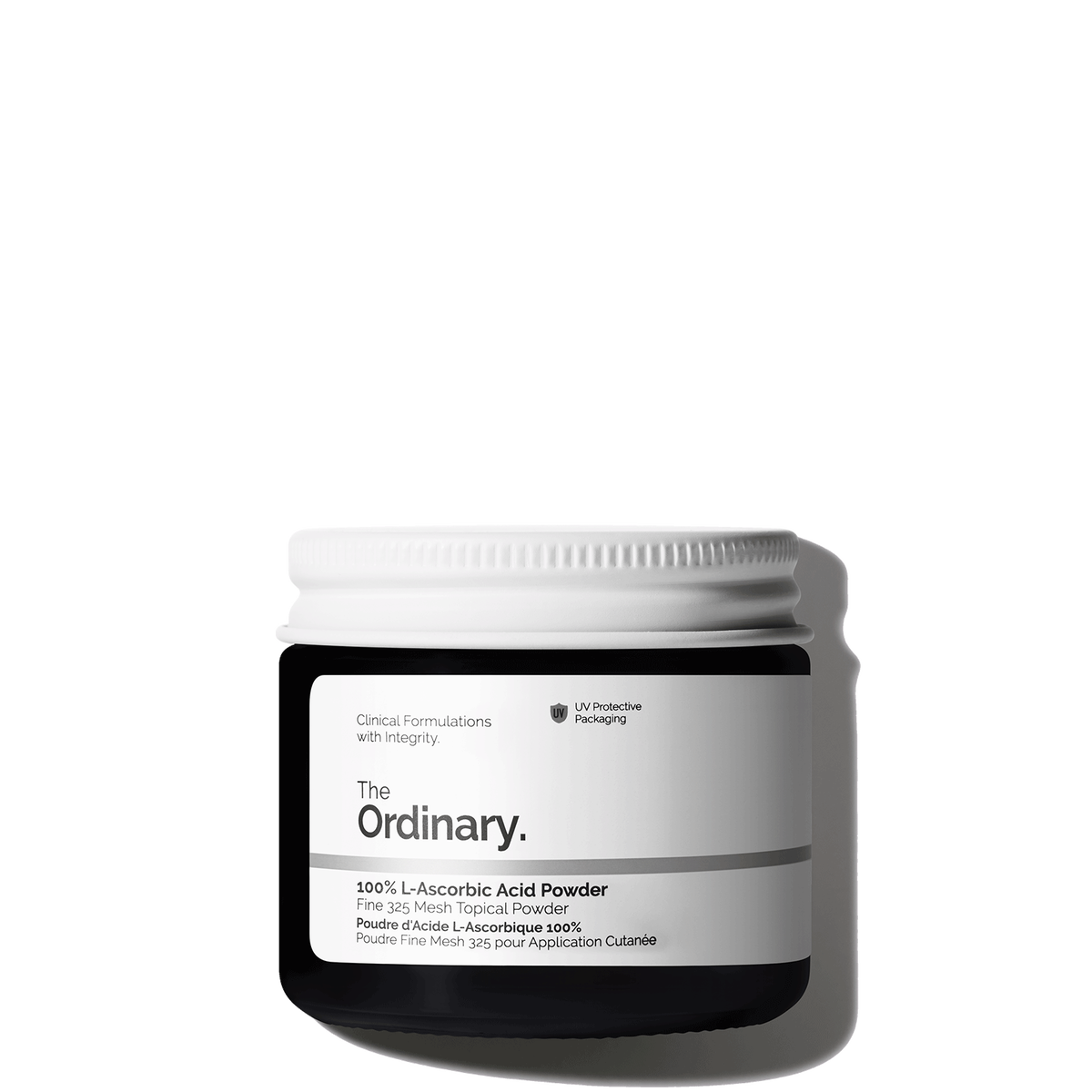 100-l-ascorbic-acid-powder-y6 rdn-100pct-l-ascorbic-acid-powder-20g.png
