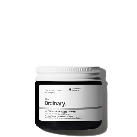 100-l-ascorbic-acid-powder-y6 rdn-100pct-l-ascorbic-acid-powder-20g.png